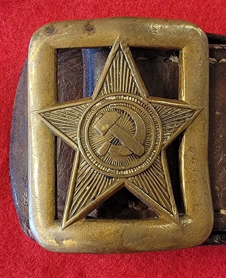 ☆アメリカ軍＊WW2カリフォルニア州第740兵器メンテナンス中隊