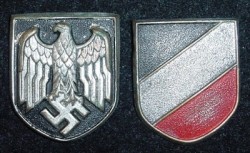 Nazi 