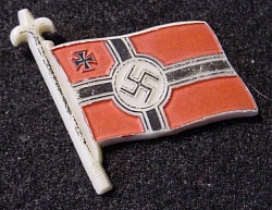 Original Nazi 
