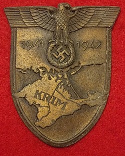 Nazi 
