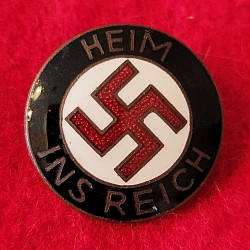 Original Nazi 
