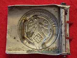 Click on images to enlarge