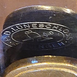 Click on images to enlarge