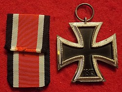 Click on images to enlarge