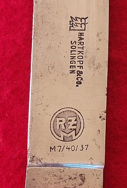 Click on images to enlarge