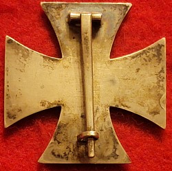 Click on images to enlarge