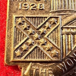 Click on images to enlarge