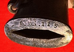 Click on images to enlarge