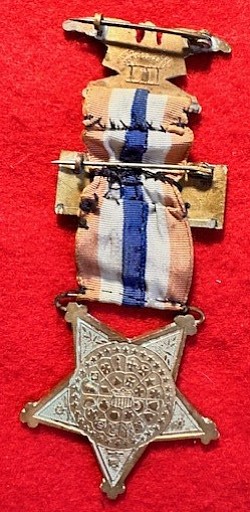 Click on images to enlarge