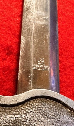 Click on images to enlarge