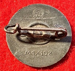 Click on images to enlarge