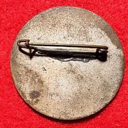 Click on images to enlarge