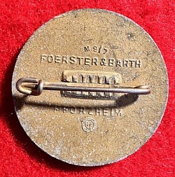 Click on images to enlarge