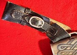 Click on images to enlarge