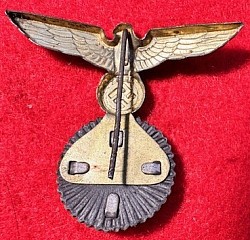 Click on images to enlarge