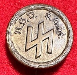 Click on images to enlarge