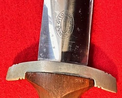 Click on images to enlarge