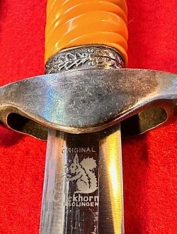 Click on images to enlarge