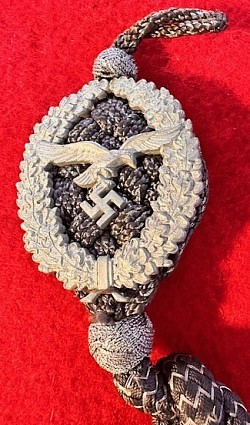 Click on images to enlarge