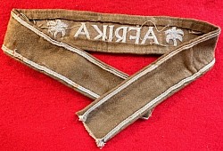 Click on images to enlarge