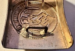 Click on images to enlarge