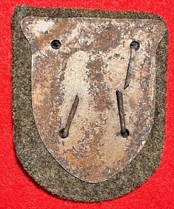 Click on images to enlarge