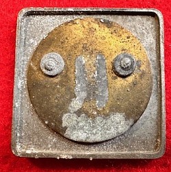 Click on images to enlarge