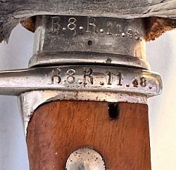 Click on images to enlarge