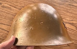 Original WW2 Japanese Army Combat 