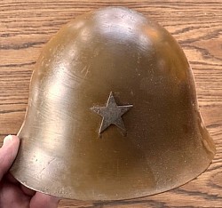 Click on images to enlarge