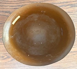 Original WW2 Japanese Army Combat 