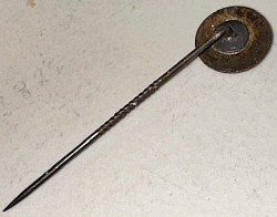 Click on images to enlarge