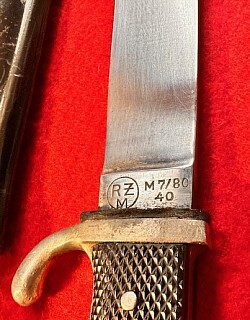 Click on images to enlarge