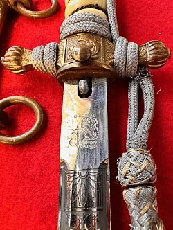 Click on images to enlarge