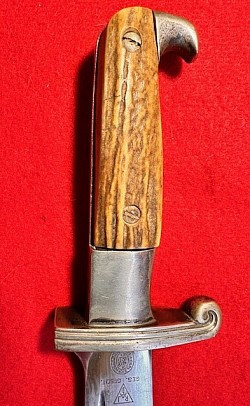 Click on images to enlarge