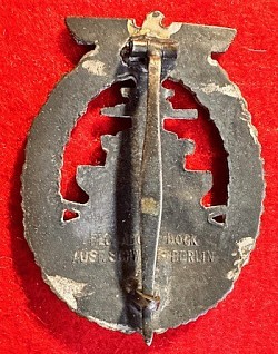 Click on images to enlarge