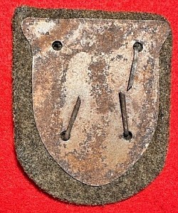 Click on images to enlarge