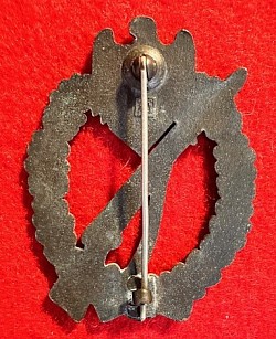 Click on images to enlarge