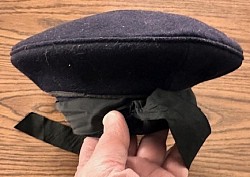 Original Nazi Kriegsmarine 