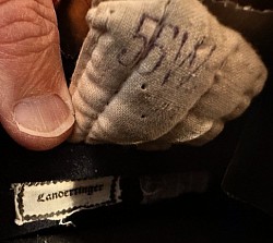 Click on images to enlarge