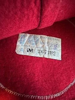 Click on images to enlarge