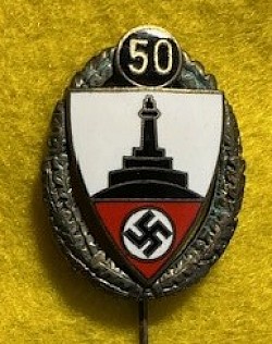 Click on images to enlarge