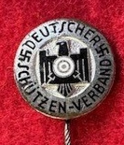 Click on images to enlarge