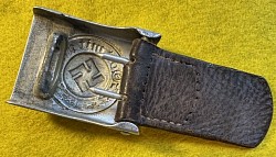 Click on images to enlarge