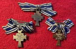 Click on images to enlarge