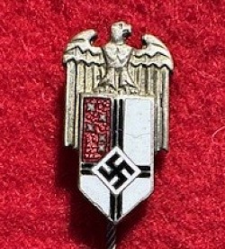 Click on images to enlarge