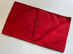 Click on images to enlarge