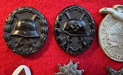 Click on images to enlarge