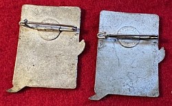 Click on images to enlarge