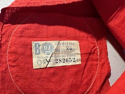 Click on images to enlarge